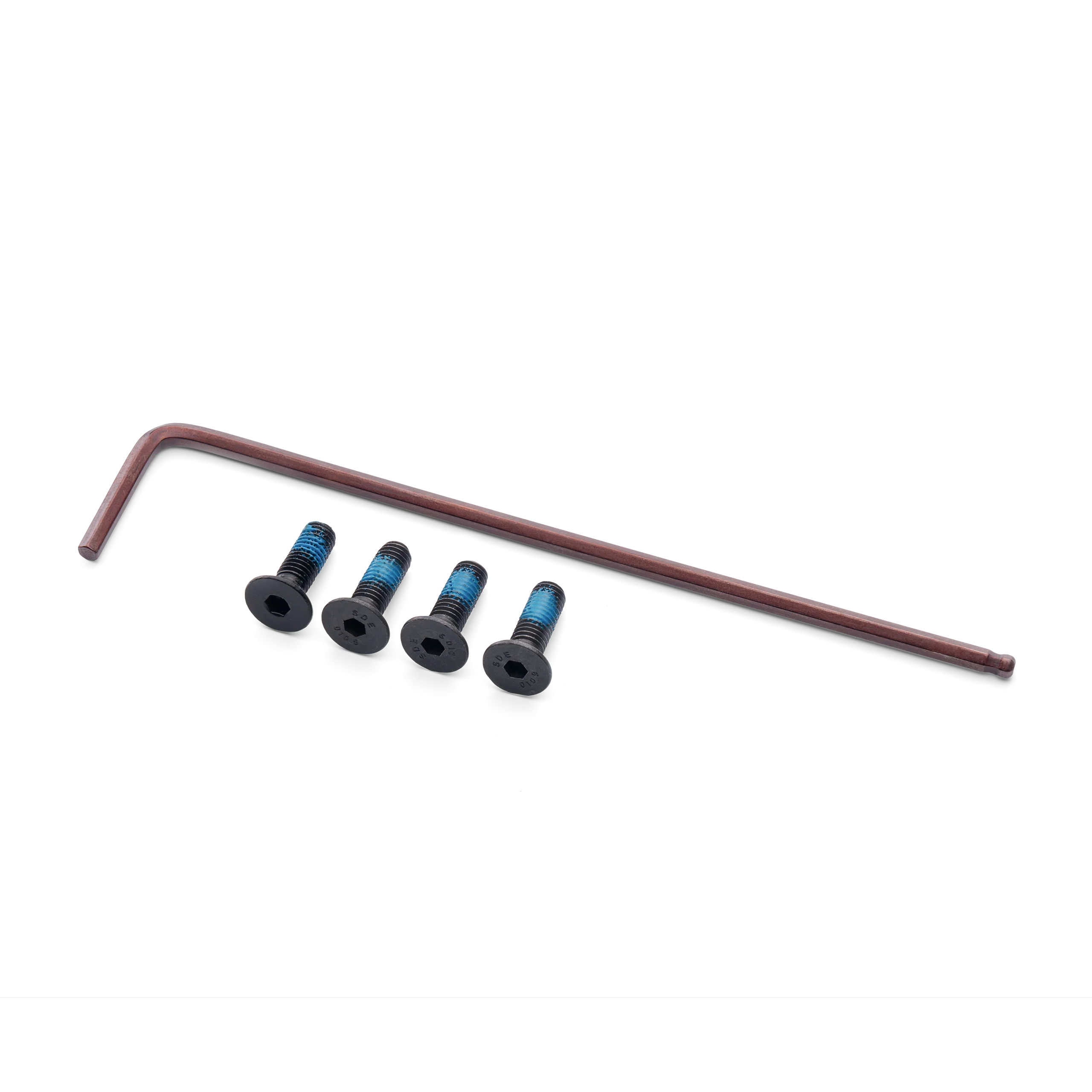 ERSATZTEILE VX2 EXTREME