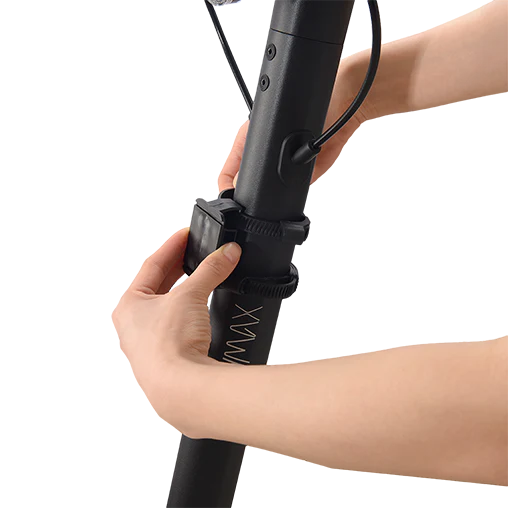 Transporttasche - Image 4