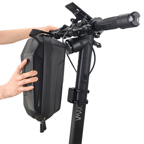 Transporttasche - Image 5