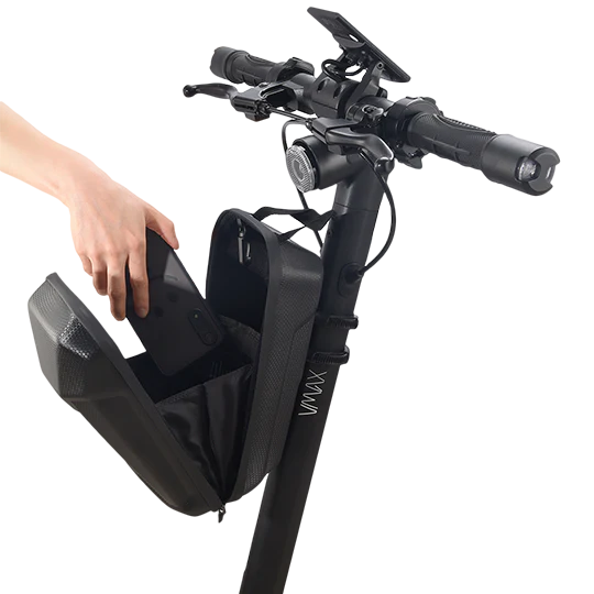 Transporttasche - Image 7