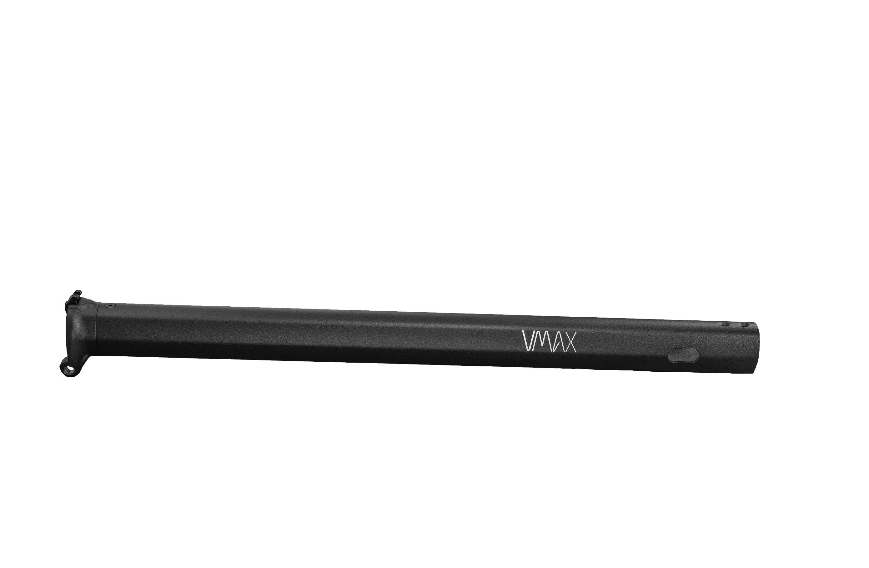 ERSATZTEILE VX2 PRO (mit Blinker)