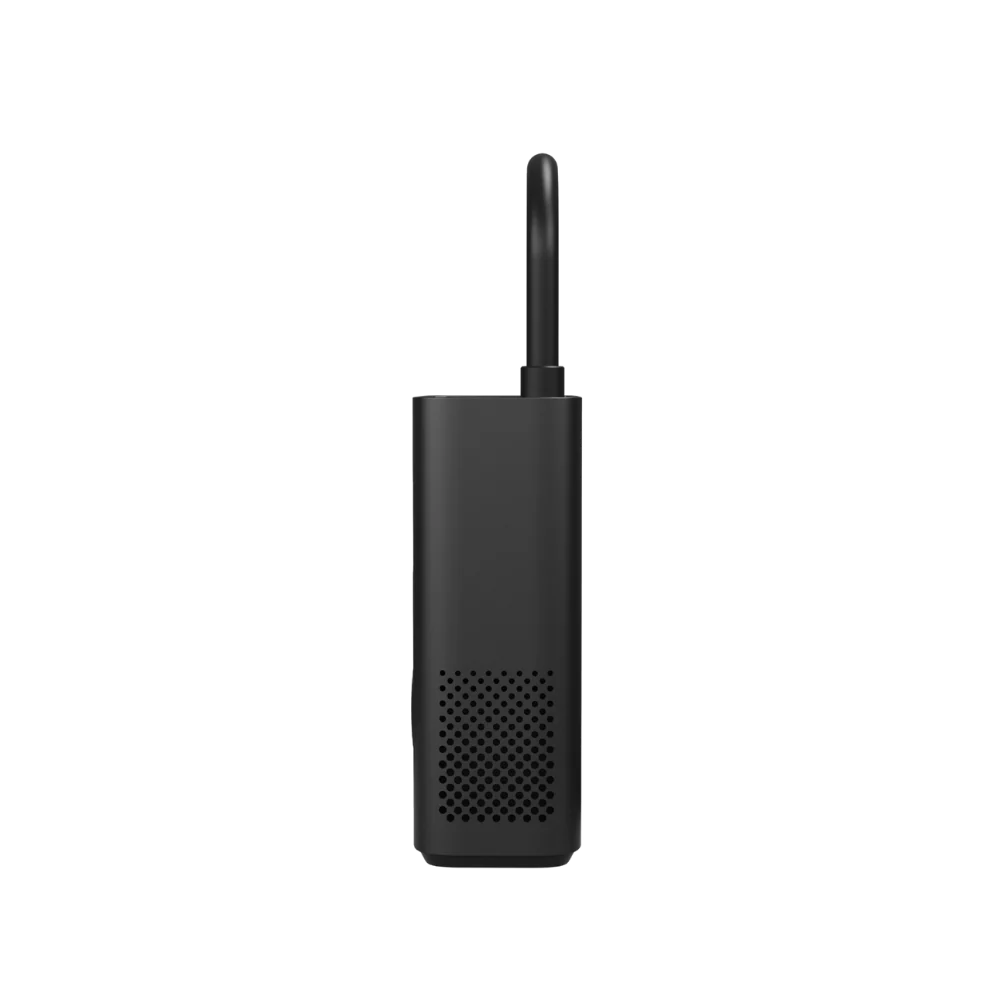 Elektrische Luftpumpe - Image 3